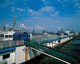 《彩虹六号：异种》新干员预告 强力辅助女角色登场