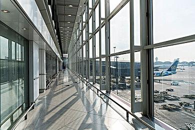 《魔戒：咕噜》需要更多的时间进行打磨