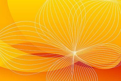 《影之刃零》全新截图 不参加今年夏日游戏节