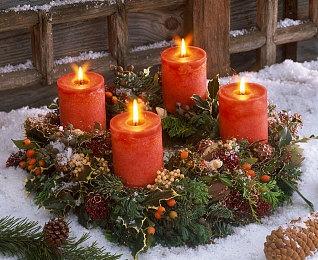 《潜水员戴夫》全新联动DLC“一番假日” 预告公布