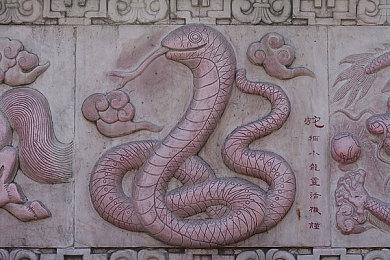 《赛博朋克》动画热播 《2077》Steam销量第二