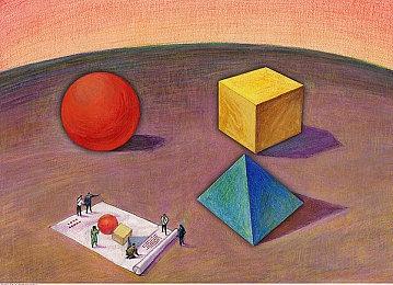 《鬼屋魔影：重制版》配置需求公布 推荐RTX 2060